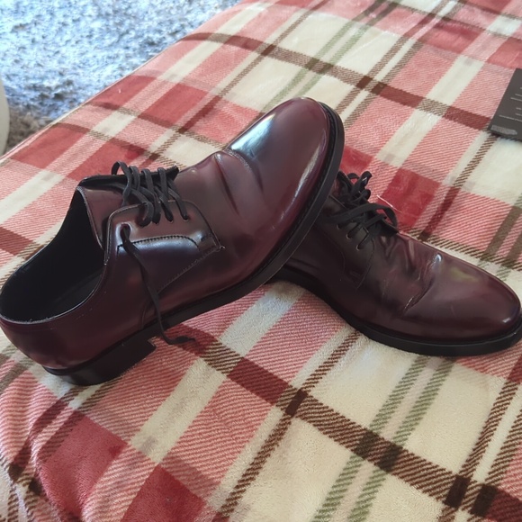 Dsquared2 Shoes - Picture 4 of 7